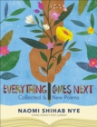 Image for Everything Comes Next: Collected and New Poems