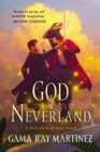 Image for God of Neverland : 1
