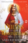Image for Queens of Wonderland: A Novel