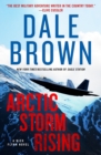 Image for Unti Dale Brown #17: A Novel