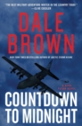 Image for Countdown to Midnight : A Novel