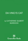 Image for Da Vinci&#39;s Cat