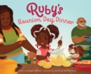 Image for Ruby&#39;s Reunion Day Dinner