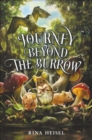 Image for Journey Beyond the Burrow