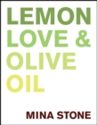 Image for Lemon, Love &amp; Olive Oil