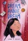 Image for Dream, Annie, Dream
