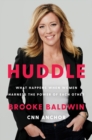 Image for Huddle  : how women unlock their collective power