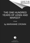Image for The One Hundred Years of Lenni and Margot
