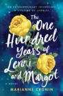 Image for One Hundred Years Of Lenni And Margot : A Novel