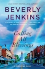 Image for Calling All Blessings