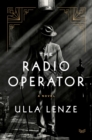 Image for The Radio Operator