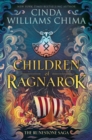 Image for Children of Ragnarok