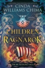 Image for Children of Ragnarok : 1
