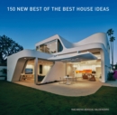 Image for 150 New Best of the Best House Ideas