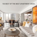 Image for 150 Best of the Best Apartment Ideas