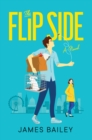 Image for The Flip Side : A Novel
