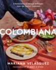 Image for Colombiana