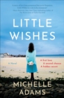 Image for Little Wishes: A Novel