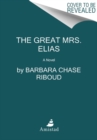 Image for The Great Mrs. Elias