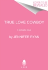 Image for True Love Cowboy
