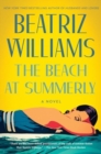 Image for The beach at Summerly  : a novel