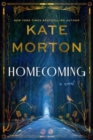 Image for Homecoming : A Historical Mystery