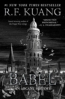 Image for Babel
