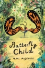 Image for Butterfly Child