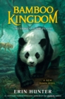 Image for Bamboo Kingdom #1: Creatures of the Flood