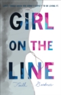 Image for Girl On The Line