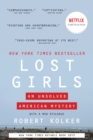 Image for Lost girls: an unsolved American mystery
