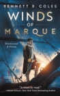 Image for Winds of Marque
