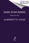 Image for Dark Star Rising