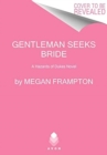 Image for Gentleman seeks bride
