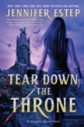 Image for Tear Down the Throne : 2