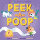 Image for Peek-a-Poop