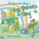 Image for The Berenstain Bears&#39; St. Patrick&#39;s Day