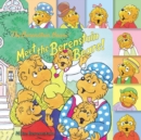 Image for The Berenstain Bears: Meet the Berenstain Bears!