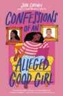 Image for Confessions of an Alleged Good Girl