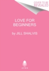 Image for Love for Beginners