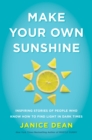Image for Make Your Own Sunshine