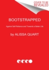 Image for Bootstrapped