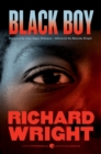 Image for Black Boy [Seventy-fifth Anniversary Edition]