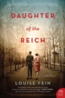 Image for Daughter of the Reich : A Novel