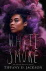 Image for White Smoke