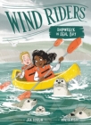 Image for Wind Riders #3: Shipwreck in Seal Bay