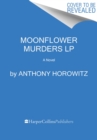 Image for Moonflower Murders