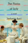 Image for The Florios of Sicily : A Novel