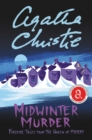 Image for Midwinter Murder