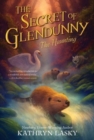 Image for The Secret of Glendunny: The Haunting